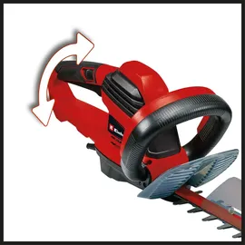 Einhell GE-EH 7067