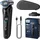 Philips Series 7000 S7886/35 Schwarz