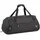 Puma teamGOAL Teambag Trolley Gr. M 01 black