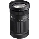 Sigma 20-200mm f/3.5-6.3 DG Contemporary L-Mount