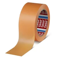 tesakrepp 4338, 50m x 50mm, grün