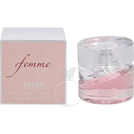 HUGO BOSS Femme Eau de Parfum 30 ml