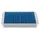 HENGST FILTER E3900LB