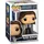 Funko Law & Order SVU - Olivia Benson - Vinyl-Sammelfigur