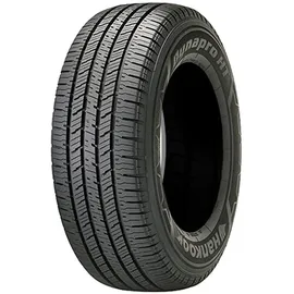 Hankook LT245/70 R17 119S/116S Dynapro HT RH12 10PR Ford