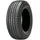 Hankook LT245/70 R17 119S/116S Dynapro HT RH12 10PR Ford