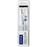 Vitis Implant Sulcus Zahnbürste 1 St.