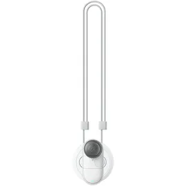 INSTA360 GO 3/3S Magnet Pendant