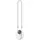 INSTA360 GO 3/3S Magnet Pendant
