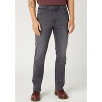 Wrangler Gerade Jeans »Texas«, Gr. 34