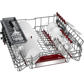 Neff N50 S155EBX04D
