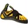 La Sportiva Tarantula Kletterschuhe (Größe 34, gelb)