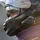 Midland BTR1 Advanced BT-Headset Motorradhelme Doppelset (2er Set)