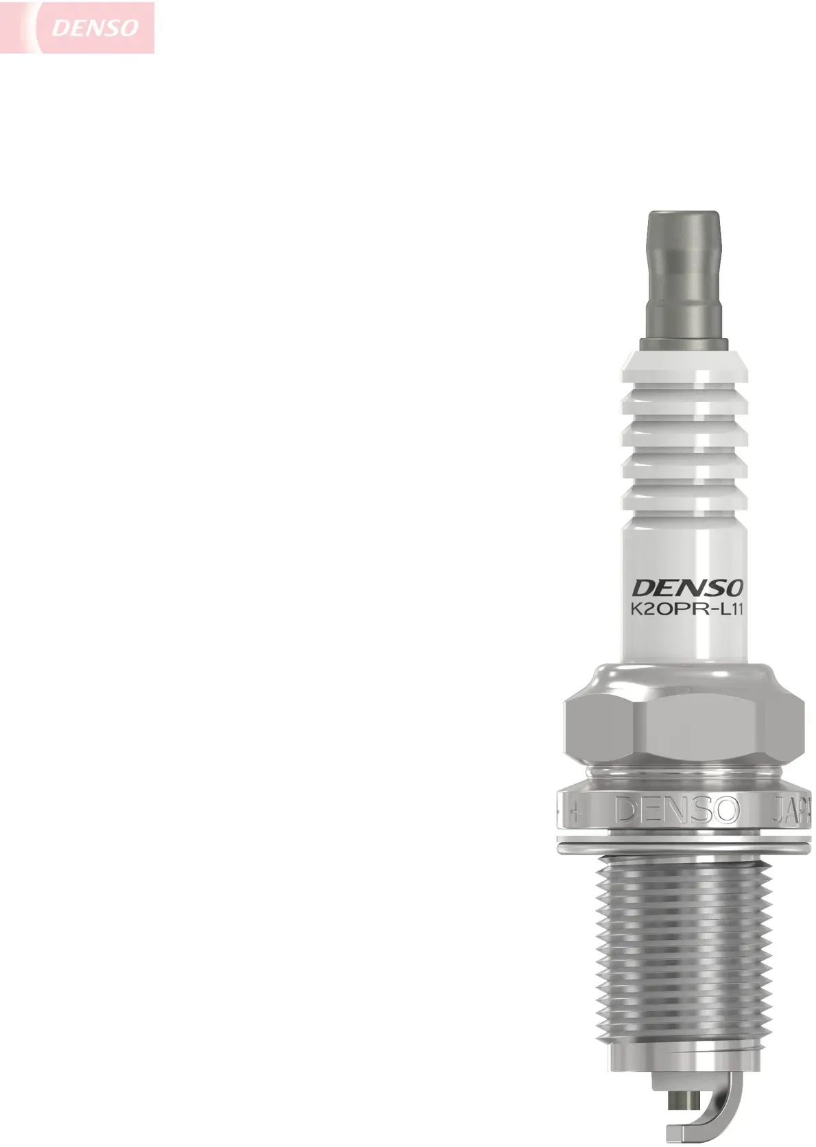 DENSO Zündkerze k20prl11 für HONDA