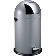 Eko Kickcan 33 l grau