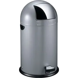 Eko Kickcan 33 l grau