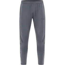 Jako Trainingshose Power Kinder