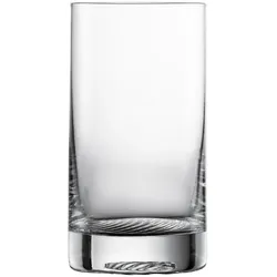 Zwiesel Glas - Echo Allround Glas