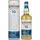 Glencadam 10 Jahre 46% vol 0,7 l
