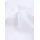 TRIGEMA Damen, V-Shirt DELUXE Baumwolle - M