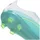 adidas F50 Messi Pro FG Naturrasen Herren Cloud White/Lucid Pink/Flash Aqua 48