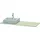 Duravit XSquare Konsole XS060GL6060,