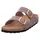 Birkenstock Arizona Bs Synthetik Narrow Sandalen - 40