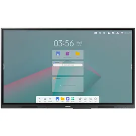 Samsung Flip WA86C Smart Signage Touch Display 218 cm (86") Zoll
