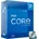 Core i7-12700KF 6 GHz Box