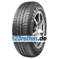 Linglong Green-Max HP010