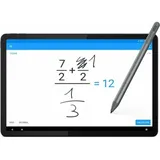 Lenovo Tab M11 11" 8 GB RAM 128 GB Wi-Fi Luna Grey ZADA0331ES