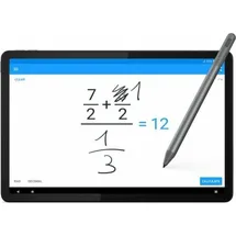 Lenovo Tab M11 11" 8 GB RAM 128 GB Wi-Fi Luna Grey ZADA0331ES