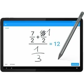 Lenovo Tab M11 11" 8 GB RAM 128 GB Wi-Fi Luna Grey ZADA0331ES