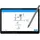 Lenovo Tab M11 11" 8 GB RAM 128 GB Wi-Fi Luna Grey ZADA0331ES