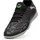 Puma Future 8 Play IT IN Herren black/white/glowing red 45