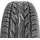 Uniroyal 205/60 R15 91W RainExpert