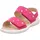 Pink 30
