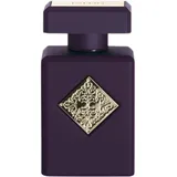 Initio Parfums Privés Initio Atomic Rose Eau de Parfum 90 ml