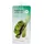 Missha Pure Source Pocket Pack Aloe 10 ml