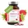 for you Vitamin D Kids Lutschtabletten 90 St.