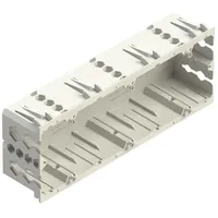 Niedax GDM 50-3 VW