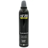 Volumengebender Schaum Color Mousse Nirvel Tafel (300 ml)