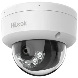 Hilook IPC-D140HA-LU Weiß