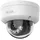 Hilook IPC-D140HA-LU Weiß