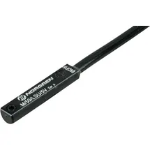 IMI NORGREN Magnetschalter M/50/LSU/CP 12 V/AC, 48 V/AC, 110 V/AC, 230 V/AC, 12 V/DC, 24 V/DC, 48 V/DC, 110 V/DC 1 Schließer 1 St.