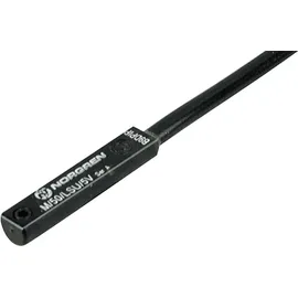 IMI NORGREN Magnetschalter M/50/LSU/CP 12 V/AC, 48 V/AC, 110 V/AC, 230 V/AC, 12 V/DC, 24 V/DC, 48 V/DC, 110 V/DC 1 Schließer 1 St.