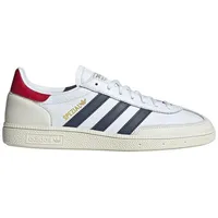 Adidas Handball Spezial JH5450 Cloud White, weiß, 43 1/3 EU - 43 1/3 EU