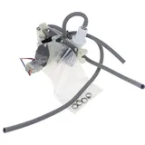 SEB - verteiler - MS5A21199