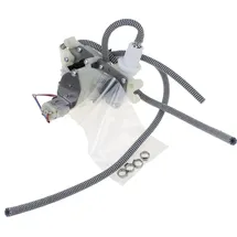 SEB - verteiler - MS5A21199