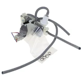 SEB - verteiler - MS5A21199